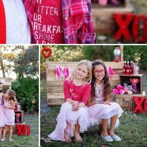 Joyfolie girls skirt